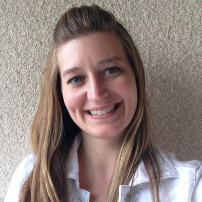 Christy Siemer