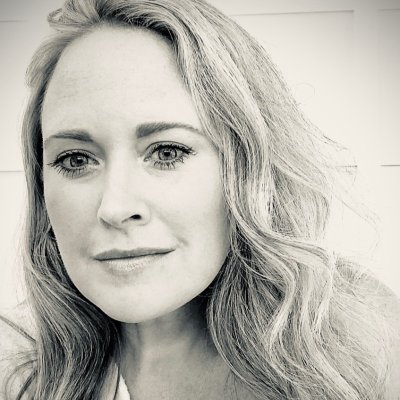 Christy Williamson