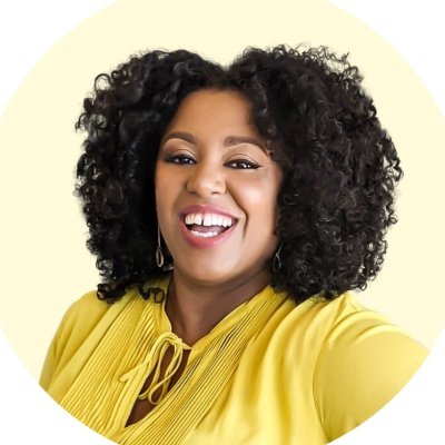 Christyl Benford