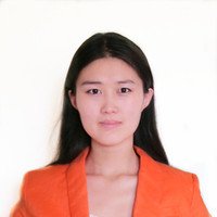 Chuanyun Zang