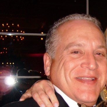 Chuck Detorres