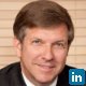 Chuck Huebner