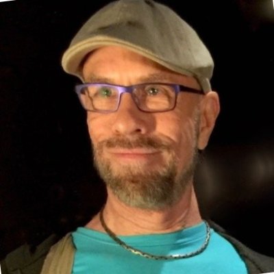 Chuck Phipps