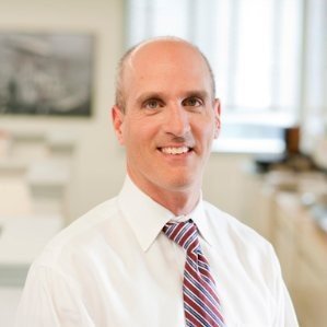 Chuck Priore