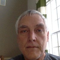 Chuck Schwaninger
