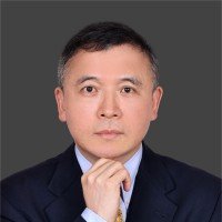 Chun Xu