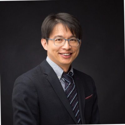 Chung-Chu Chen