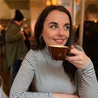 Ciara Walsh