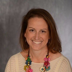 Cindi Adler