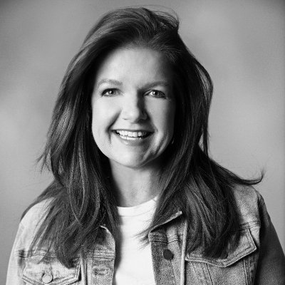 Cindy Baker