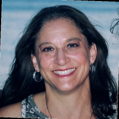 Cindy Bradshaw