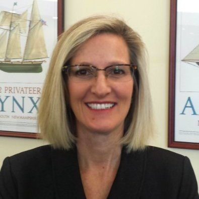 Cindy Brownell