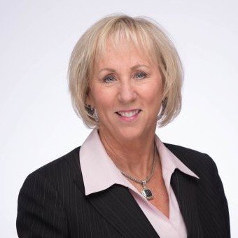 Cindy Daoust