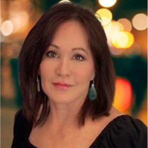 Cindy Dietz
