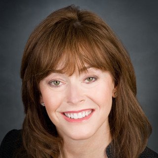 Cindy Feinberg