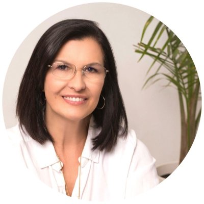 Cindy Kocsis