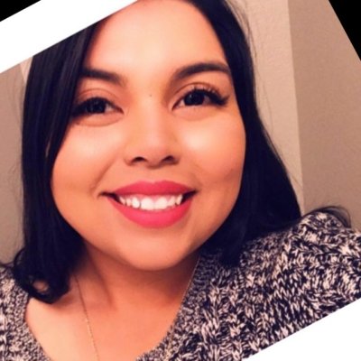 Cindy Lubay