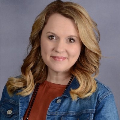 Cindy Mcguire