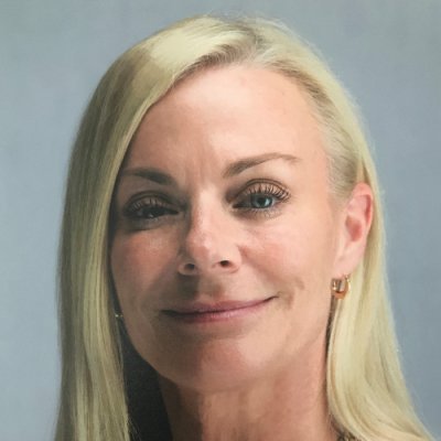 Cindy Moffitt