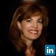 Cindy Mosher