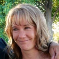 Cindy Nathern