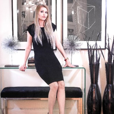 Cindy Patterson