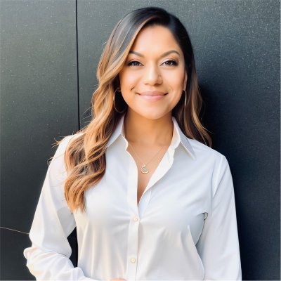 Cindy Salgado