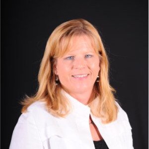 Cindy Schonholtz