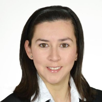 Cinthia Monita