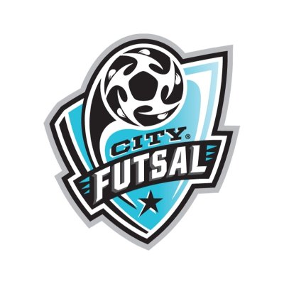 City Futsal