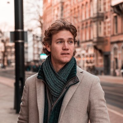 Cival Lubbe