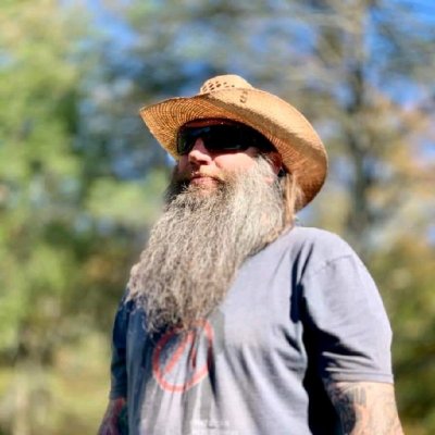 Cj Dugan
