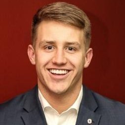 Cj John