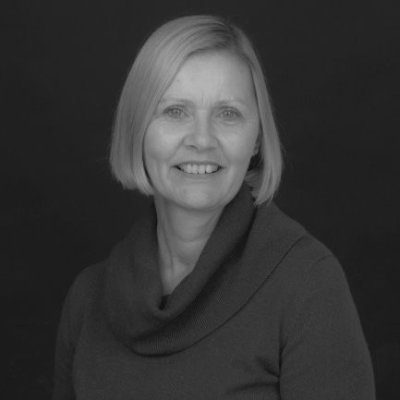 Claire Baynham