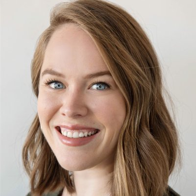 Claire Currie