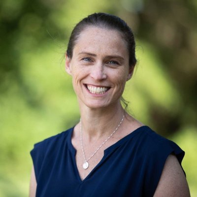 Claire Hornerdevine