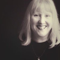 Claire Kirtland