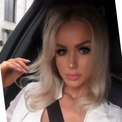 Claire Lynam