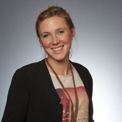 Claire Nauwelaerts