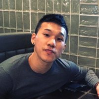 Clarence Kow