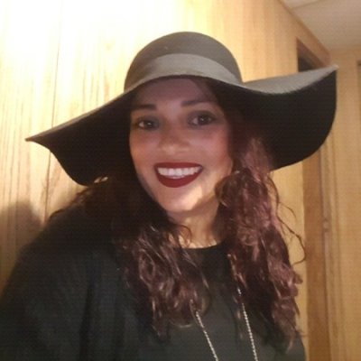 Clariza Barbee
