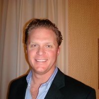 Clark Beaty