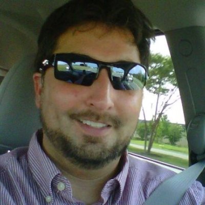 Clark Plaisance