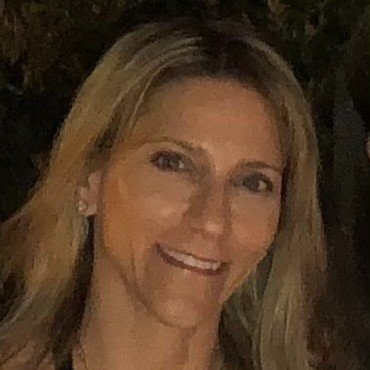 Claudia Fern