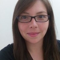 Claudia Norambuena Benavides