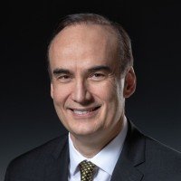 Claudio Abreu