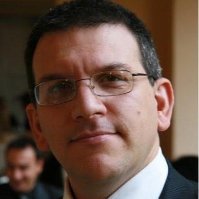 Claudio Garzillo