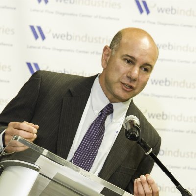 Claudio Hanna