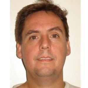 Claudio Paredes