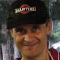 Claudio Penzo